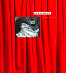 30 Jahre Klappmaul Broschüre